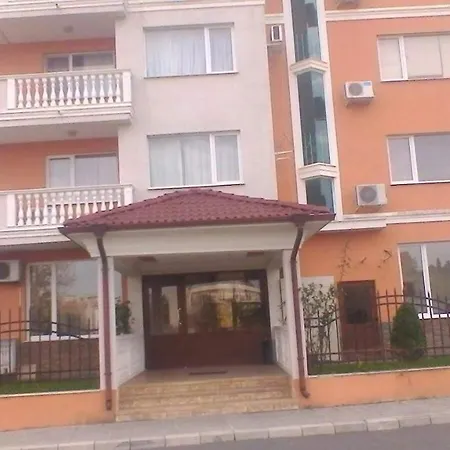 Бриллиант