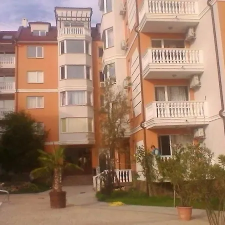 Бриллиант