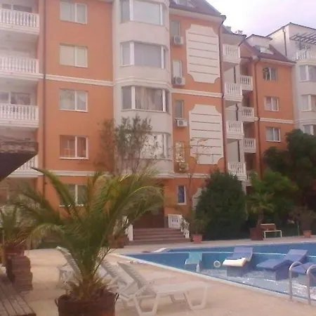 Бриллиант
